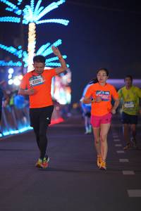 BIB: 43150, 402
                            <button type="button" onclick="openModal(21050218)" class="btn btn-primary btn-sm float-right btn-popup" data-toggle="modal" data-target=".modal-high-quality">
                        <i class="fas fa-shopping-cart"></i> Add to Cart
                    </button>
                                            <button type="button" onclick="isThisMe(21050218, true)" class="btn btn-success btn-sm float-right btn-popup btn-isme hidden" data-toggle="tooltip" data-placement="bottom" title="นี่คือรูปของคุณใช่ไหม คลิกที่นี่เพื่อเอาเข้าอัลบั้ม">
                        <i class="fas fa-plus"></i> Add to album
                    </button>
                    <button type="button" onclick="isThisMe(21050218, false)" class="btn btn-warning btn-sm float-right btn-popup btn-isnotme hidden">
                        <i class="fas fa-ban"></i> Remove from album
                    </button>